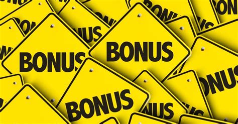 Terms for Using Our Bonuses / Promotions 